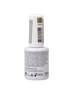 Andreia The Gel Polish Reflective Colors Md6 10.5 ml 2