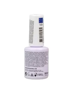 Andreia The Gel Polish Reflective Colors Md1 10.5 ml 2