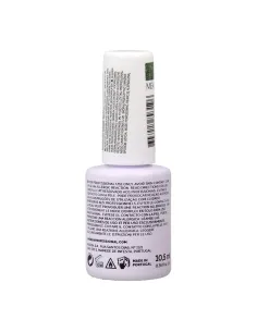 Andreia The Gel Polish Reflective Colors Md4 10.5 ml 2
