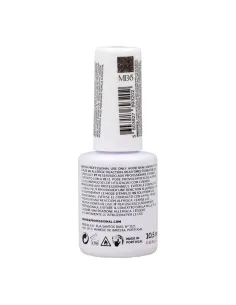 Andreia The Gel Polish Reflective Colors Md5 10.5 ml 2