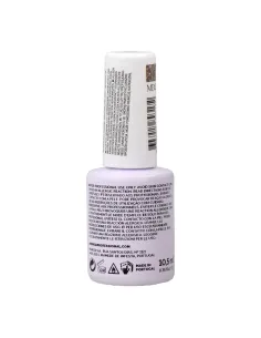 Andreia The Gel Polish Reflective Colors Md2 10.5 ml 2