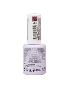Andreia The Gel Polish Reflective Colors Md3 10.5 ml 2