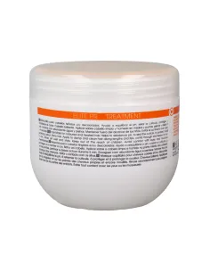 Hairconcept Color Treatment Mask Color Care Mask 500 ml 2