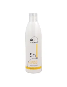 Hairconcept Elite Pro Treatment Volume Shampoo 300 ml