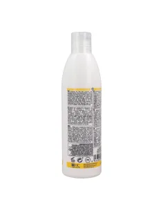 Hairconcept Elite Pro Tratamiento Volume Champú 300 ml 2