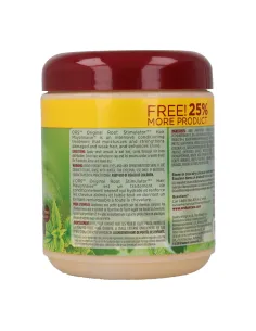 Ors Cheveux Mayonnaise 454 gr 2