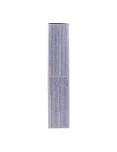 Wella Illumina Color Atb 10/ 2