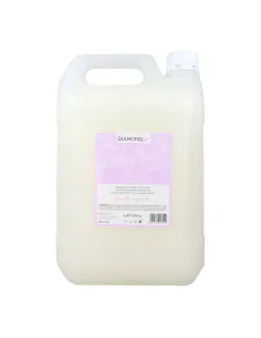 Diamond Girl Champú PH 5.5 Fórmula Mejorada 5000 ml