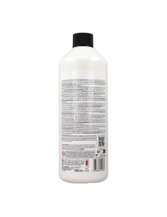 Crème oxydante Loreal 20vol (6%) 1000 ml 2