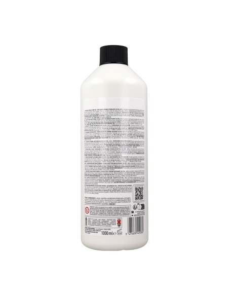 Loreal Oxidant Creme 20vol(6%) 1000 ml