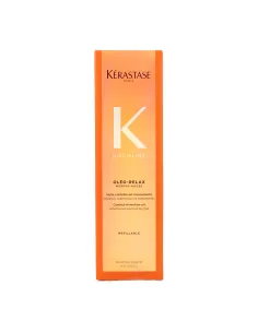 Kérastase Discipline Oléo-Relax Morpho Huile Refillable 75 ml