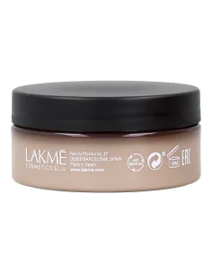 Lakme Cera Matt Cera de Trabalho de Alta Fixação (3) 75ml 2