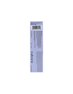 Wella Illumina Color 60ml, Couleur 7/35 2