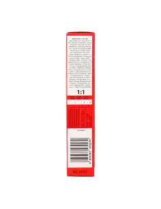 Schwarzkopf Igora Royal Muted Desert 60 ml, Color 9-24 2