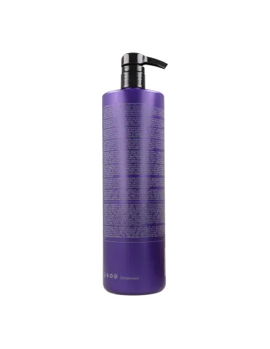 Kativa Bmt Kerapro Balsamo Post Lisciante Avanzato 1000 ml