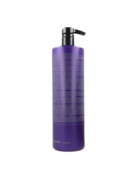 Kativa Bmt Kerapro Balsamo Post Lisciante Avanzato 1000 ml