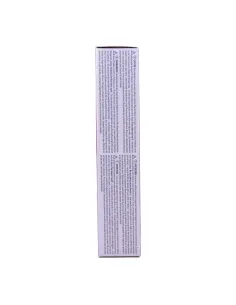 Wella Illumina Color Atb 9/ 60 ml 2