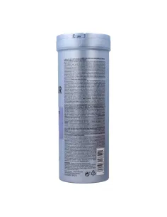 Wella Blondor Multi Blonde 7 Pó 400 gr 2