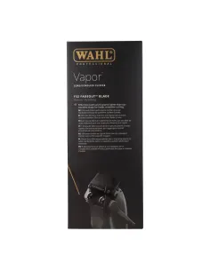 Wahl Steam Machine Cord-Cordless Clipper New F32 Fadeout 2