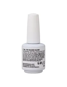 Mollon Pro Luxury Color Coat 8 ml 193 2