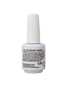 Mollon Pro Luxury Color Coat 8 ml 194 2
