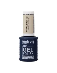 Andreia Gel Polish Ch2 10.5 ml