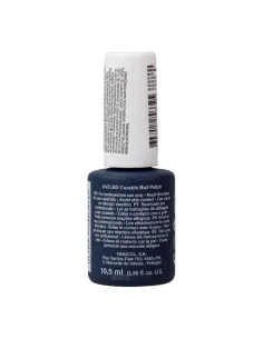 Andreia Gel Polish Ch2 10.5 ml 2