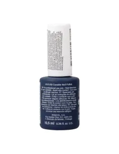 Andreia Gel Polish Ch3 10.5 ml 2