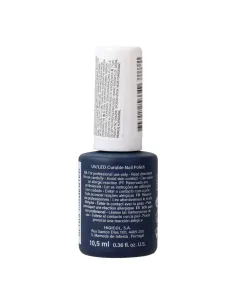 Andreia Gel Polish Ch4 10.5 ml 2