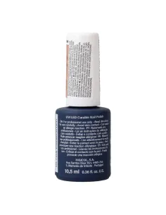 Andreia Gel Polish Ch5 10.5 ml 2