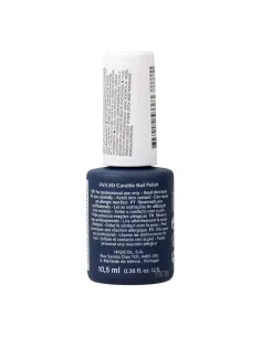 Andreia Gel Polish Ch6 10.5 ml 2