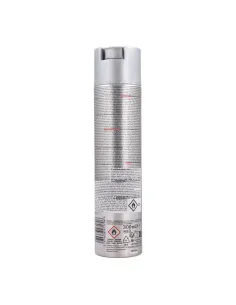 Loreal Infinium Souple/Laca Suave 300 ml 2