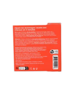 K18 Biometic Haircience Leave In Molecular Repair Mascarilla 5 ml 2