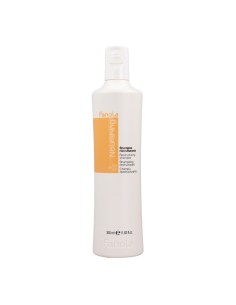 Fanola Nutri Care Reest Shampoo 350 ml