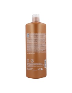 Wella Ultimate Smooth Conditioner Step 2 1000 ml 2