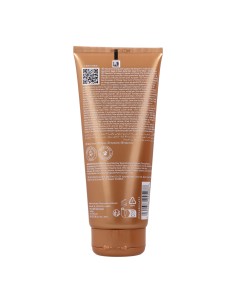 Wella Ultimate Smooth Conditioner Step 2 200 ml 2