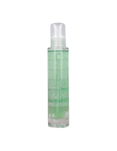 Hair Concept Nutritive Fluid Moringa Oil 100 ml 2