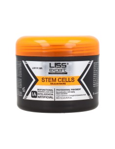 Liss Expert Alisante Celulas Madre Inteligencia Artificial 250 ml
