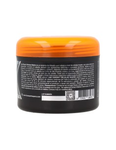 Liss Expert Alisante Celulas Madre Inteligencia Artificial 250 ml 2