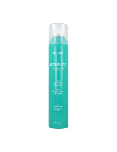 Risfort Diamond Laca Ecologica Normal 300 ml