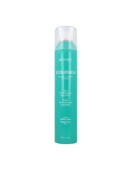 Risfort Diamond Ecológico Laca Normal 300 ml