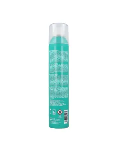 Risfort Diamond Laca Ecologica Normal 300 ml 2