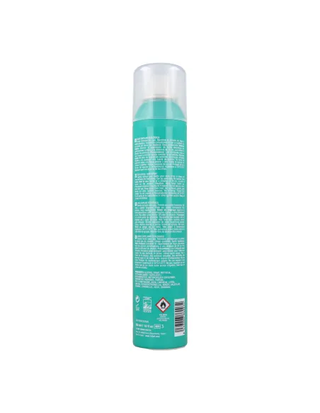 Risfort Diamond Ecológico Laca Normal 300 ml