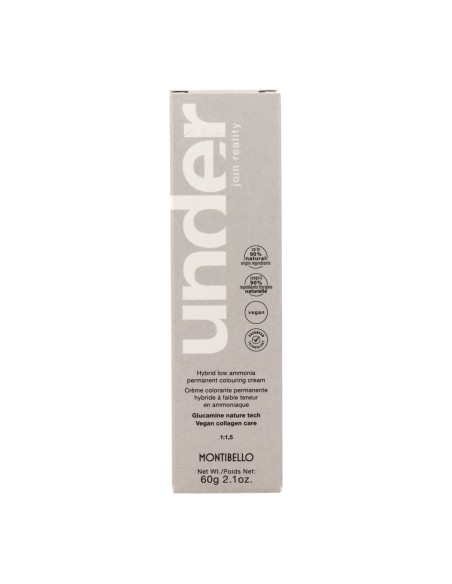 Montibello Abaixo de 8,16 60 ml