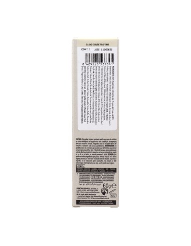 Montibello Under 7.43 60 ml
