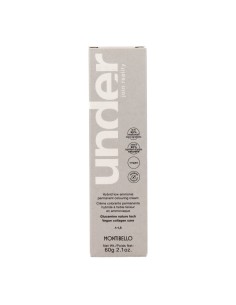 Montibello Abaixo de 6,10 60 ml