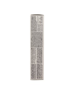 Montibello Abaixo de 9,60 60 ml 2