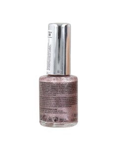 Andreia Hybrid Gel Fusion Color Id1 2