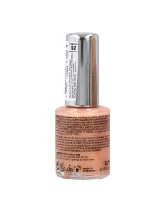 Andreia Hybrid Gel Fusion Color Id2 2