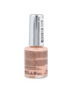 Andreia Hybrid Gel Fusion Color Id3 2